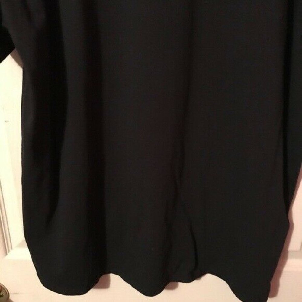 Marvel Black Graphic Superheroes T-Shirt Mens XXL - Picture 10 of 12